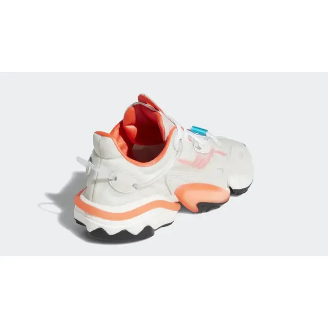 Nike on sale air torsion