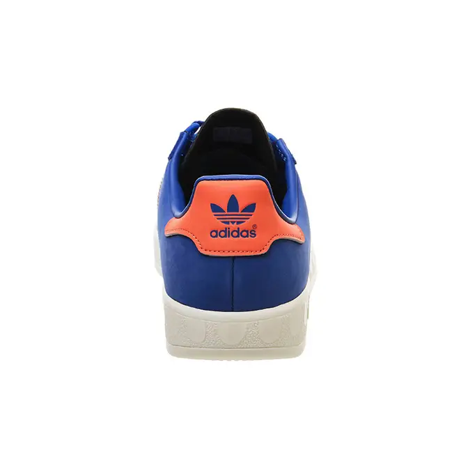 adidas Trimm Trab Blue Coral | Where To Buy | EE5743 | The Sole Supplier