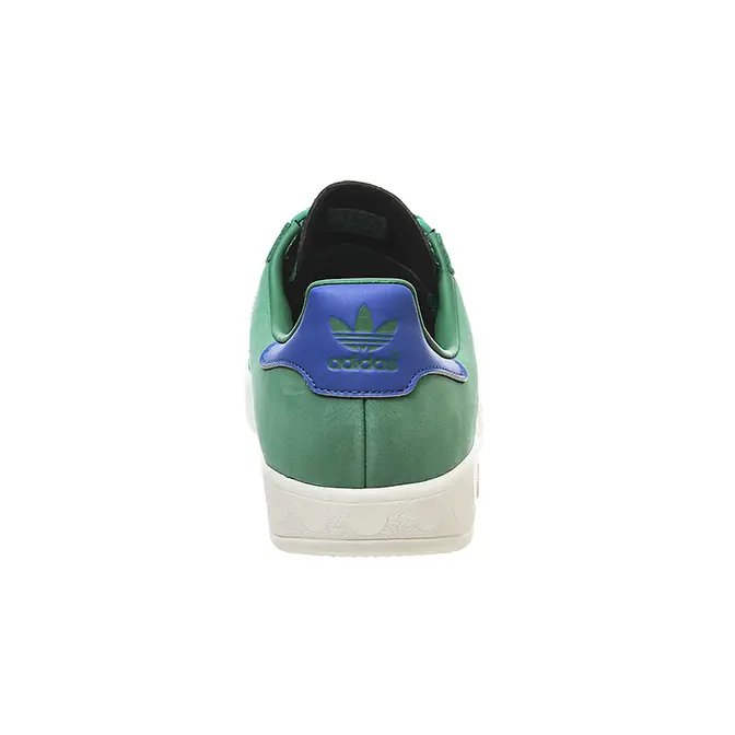 adidas Trimm Trab Green Blue | Where To Buy | EE5742 | The Sole Supplier