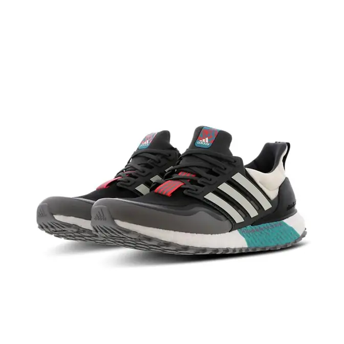 Adidas ultra clearance boost terrain 80