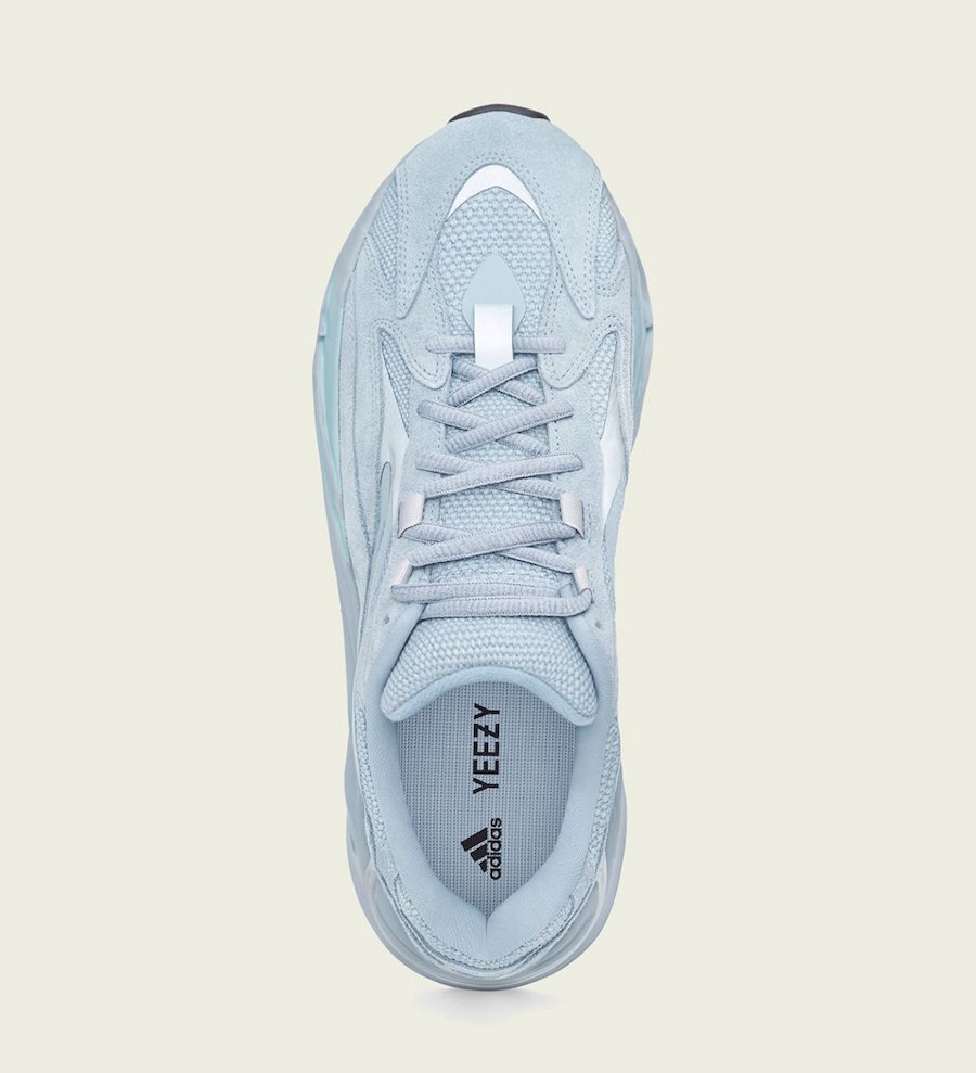 adidas-Yeezy-Boost-700-V2-FV8424-Hospital-Blue-Release-Date-2