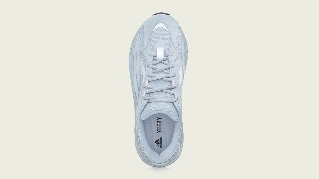 adidas Yeezy Boost 700 V2 Hospital Blue topjpg
