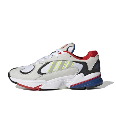 adidas island offer today live news EH0868