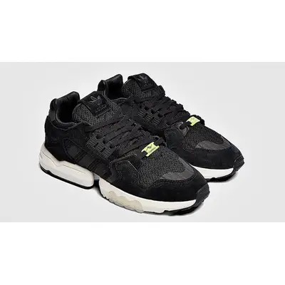 adidas ZX Torsion Black White | Where To Buy | EE4805 | The Sole 