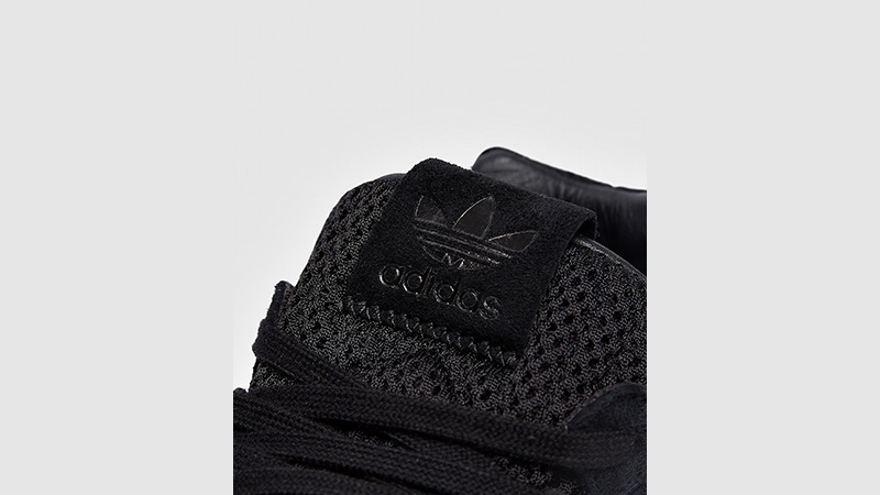 【ねね】 別に 132701.jpg