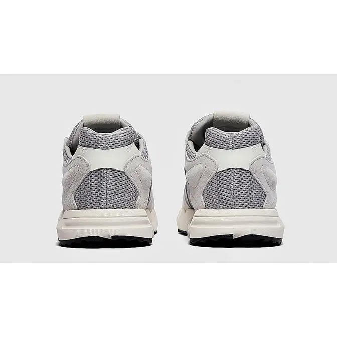 adidas ZX Torsion Grey White | Where To Buy | EE4809 | The Sole 