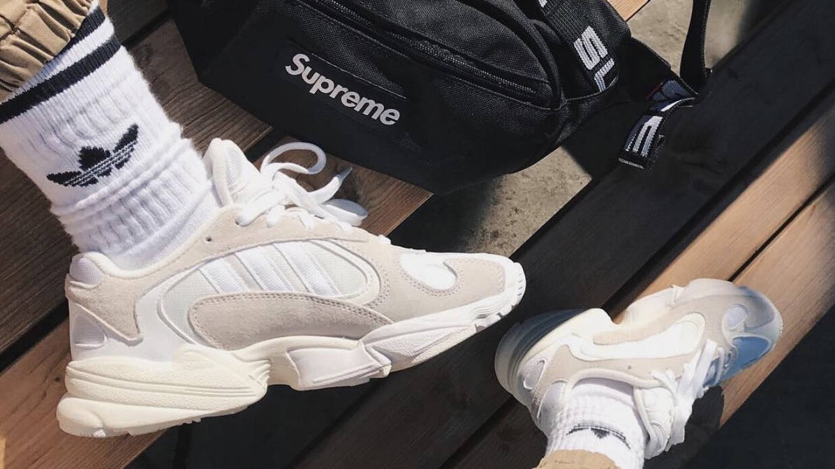 adidas yung1