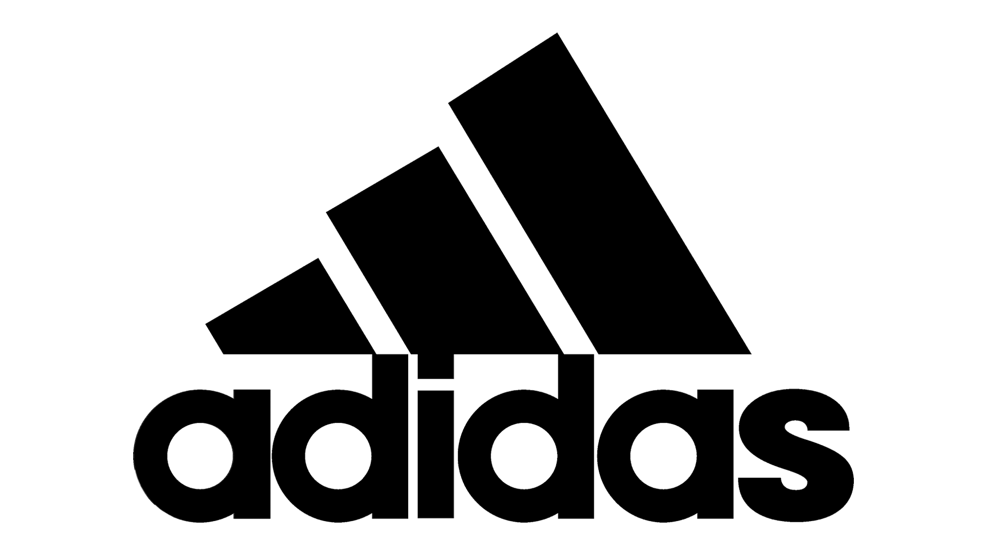 adidasbrand logo