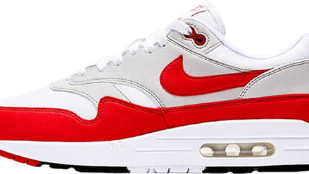 Sunshine Hues Dress Nike's Air Max 1 Sunshine Hues Dress Nike's Air Max 1