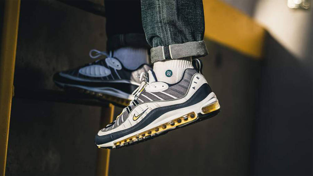 air max 98 air max 98