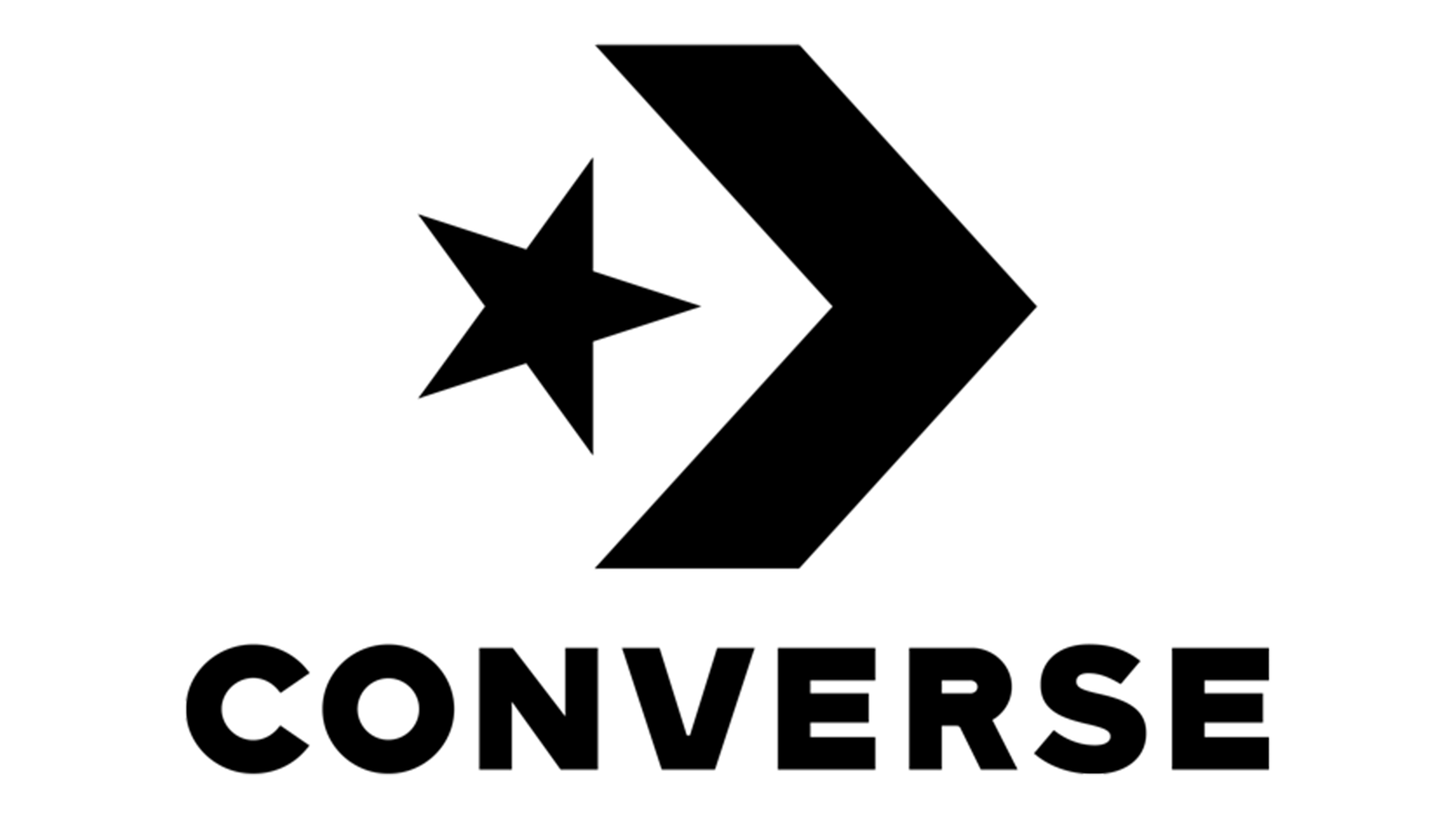 conversebrand logo