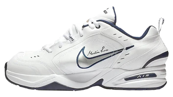 m2k tekno medium olive