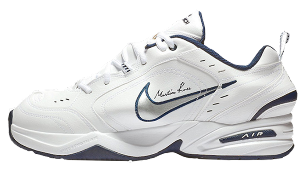 m2k tekno m2k tekno