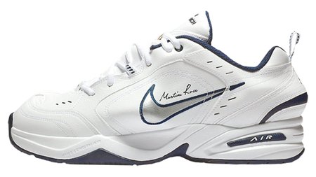 The Nike M2K Tekno Gets A Medium Olive Makeover The Nike M2K Tekno Gets A Medium Olive Makeover