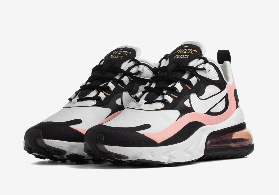 nike-air-max-270-react-bleached-coral-AT6174-005-0-1