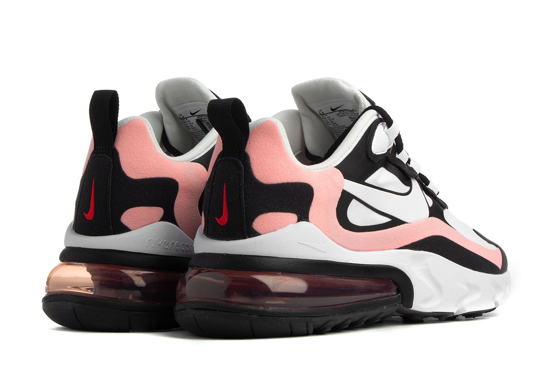 nike-air-max-270-react-bleached-coral-AT6174-005-4