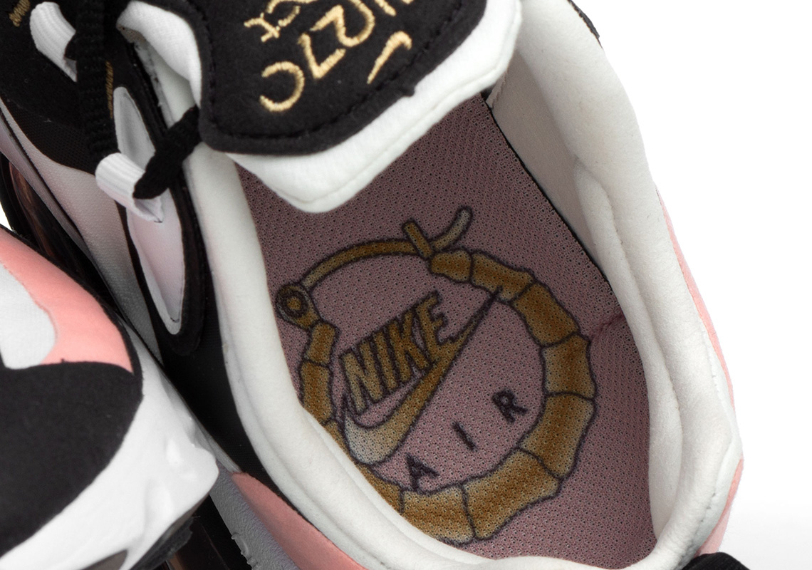nike-air-max-270-react-bleached-coral-AT6174-005-5