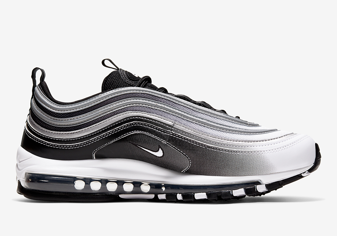 air mac97