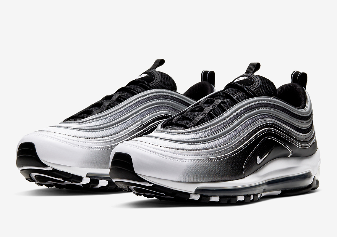 nike-air-max-97-black-white-921826-016-4