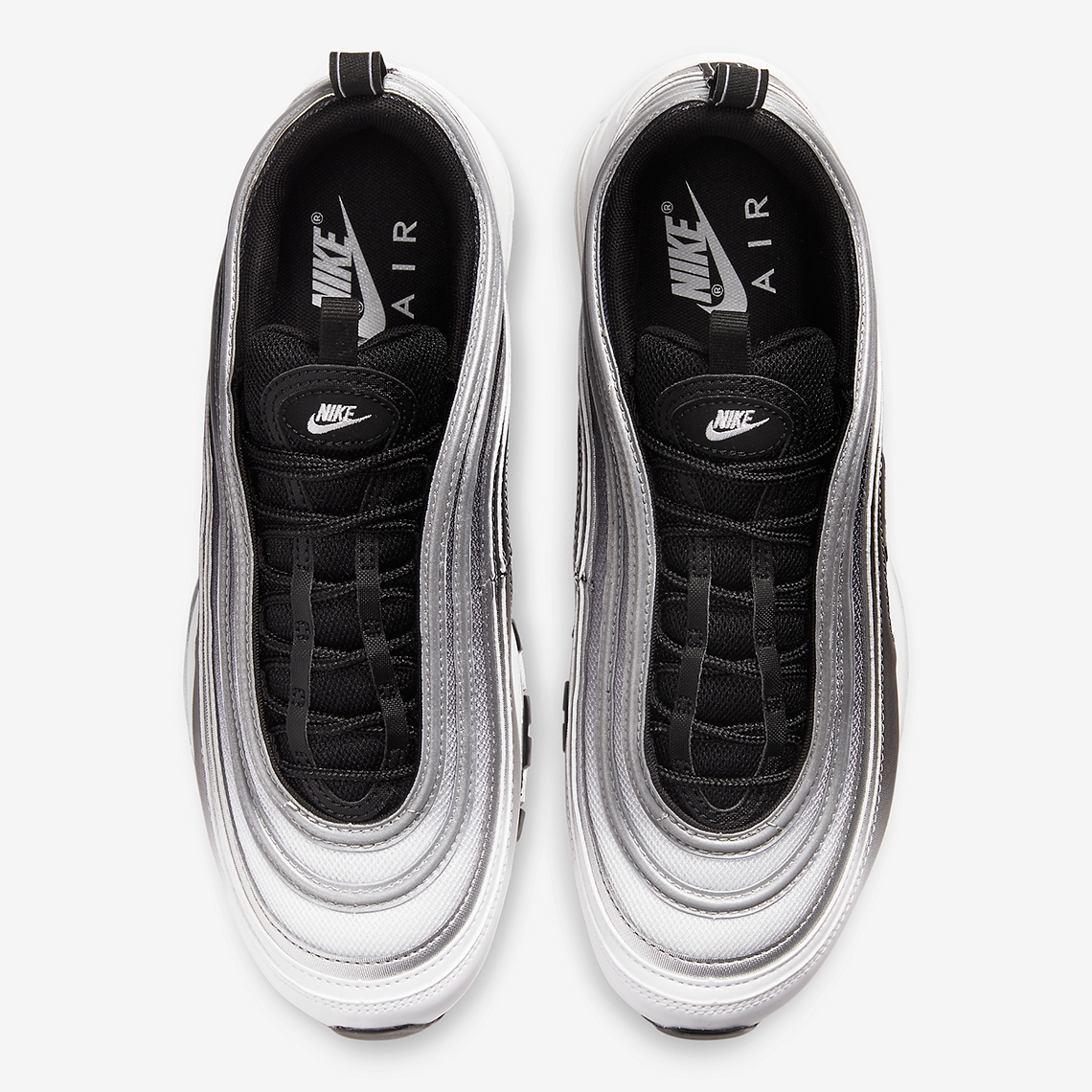 nike-air-max-97-black-white-921826-016-5