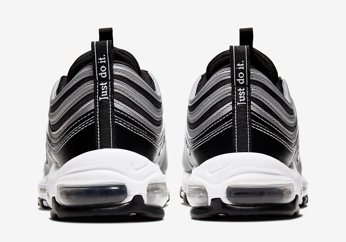 nike-air-max-97-black-white-921826-016-6