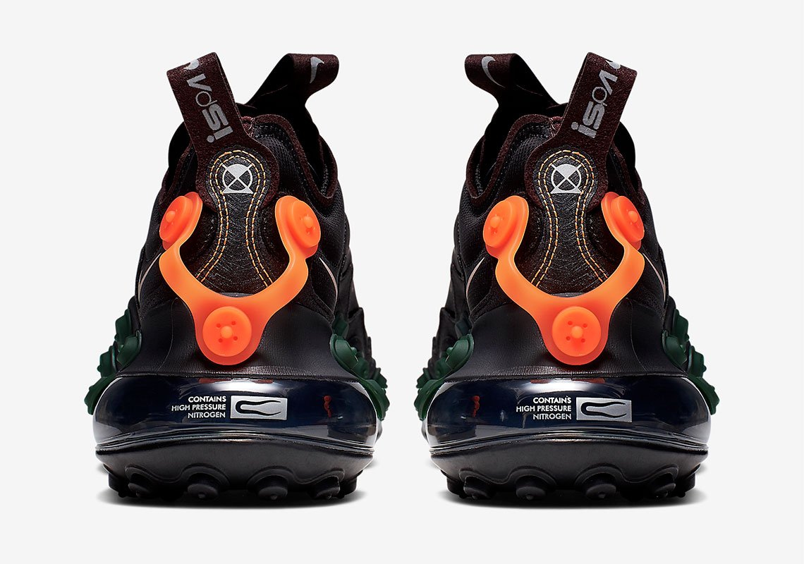 nike-ispa-air-max-720-black-orange-CD2182-001-1