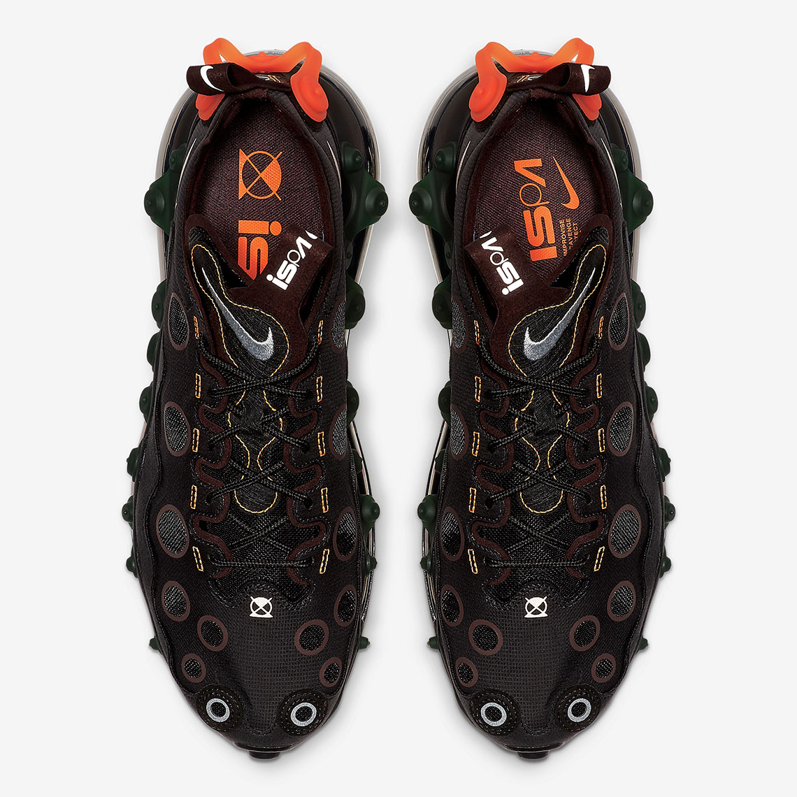 nike-ispa-air-max-720-black-orange-CD2182-001-2