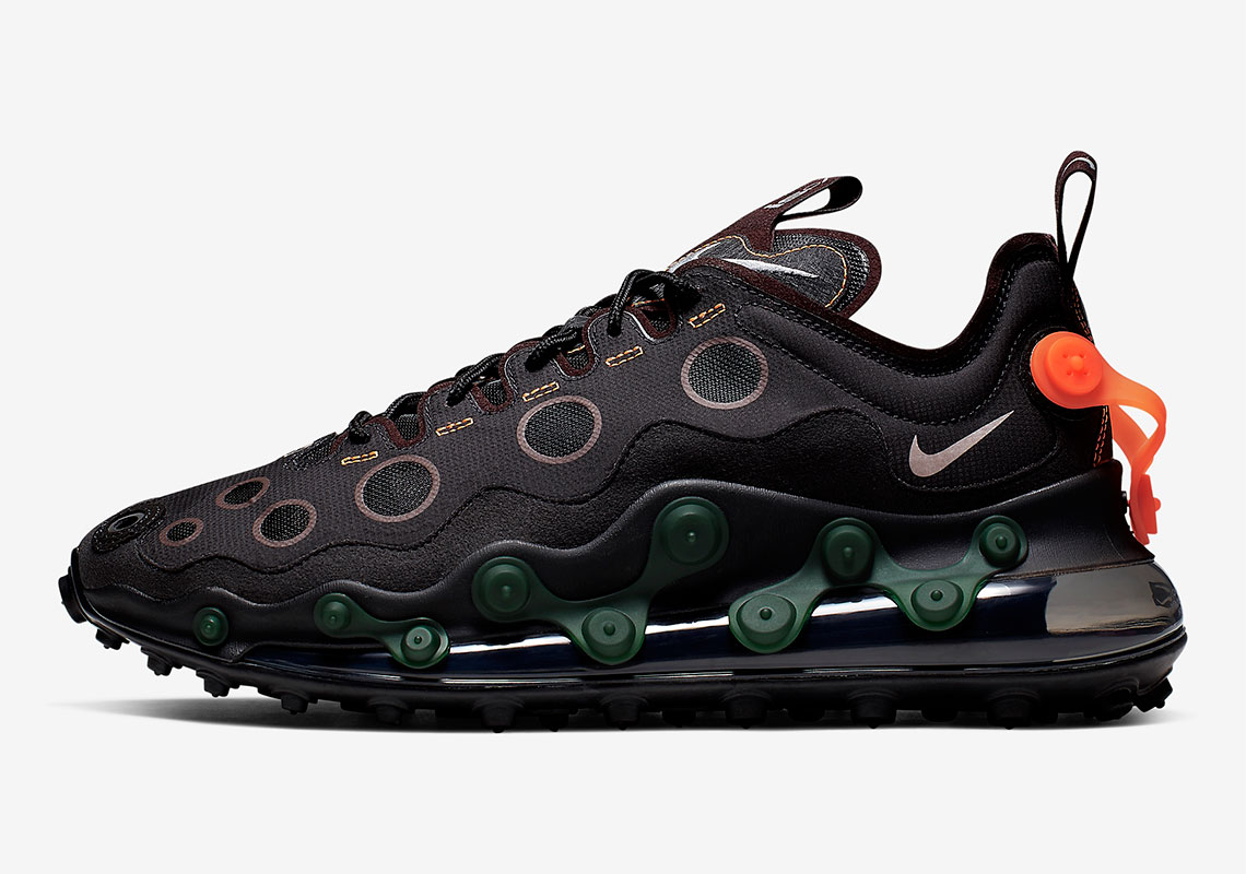 nike-ispa-air-max-720-black-orange-CD2182-001-3