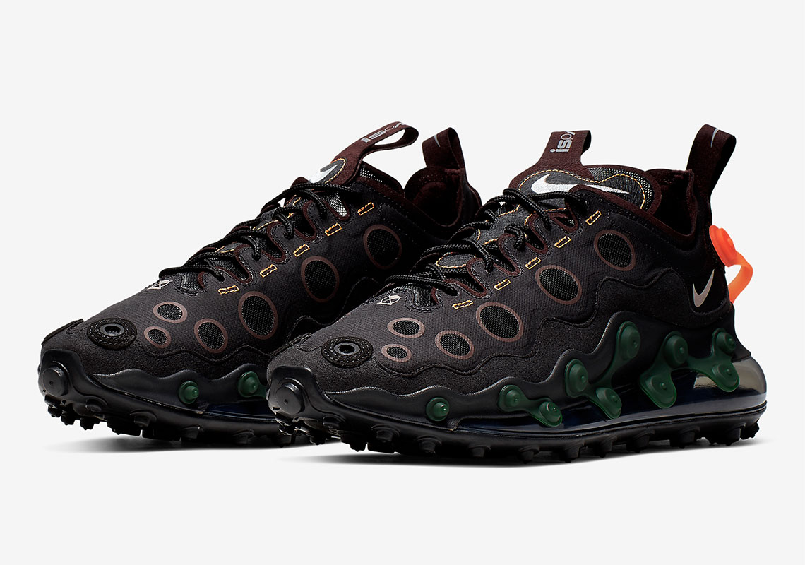 nike-ispa-air-max-720-black-orange-CD2182-001-4