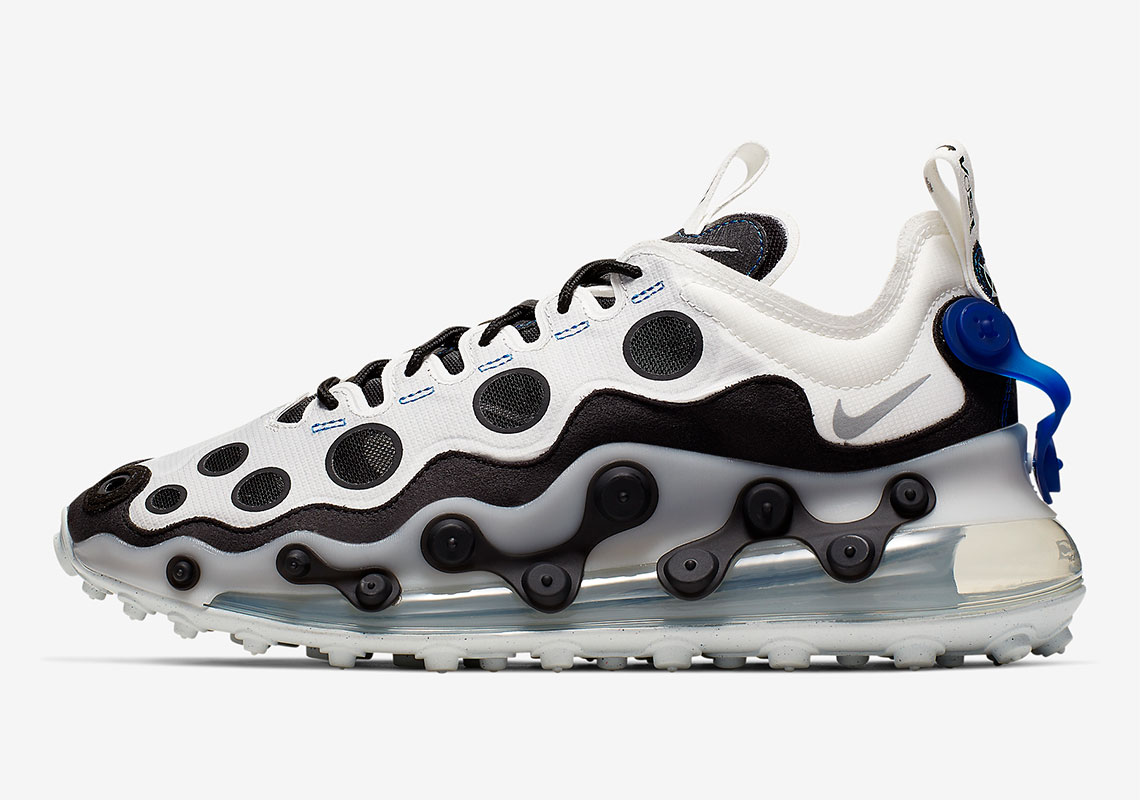 nike-ispa-air-max-720-white-black-CD2182-100-3