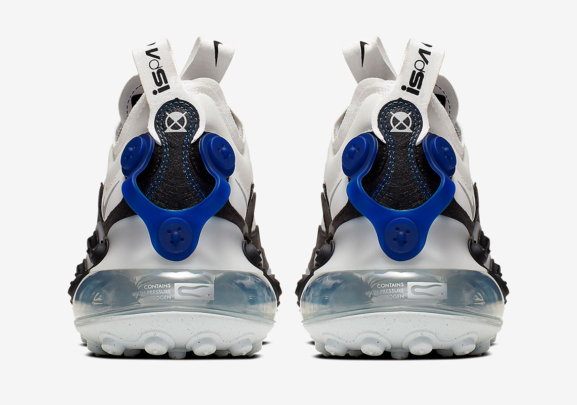 nike-ispa-air-max-720-white-black-CD2182-100-5