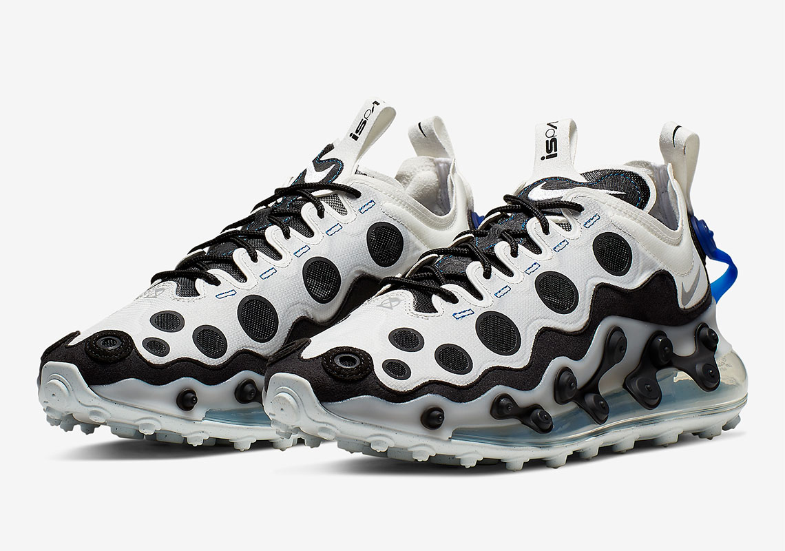 nike-ispa-air-max-720-white-black-CD2182-100-6