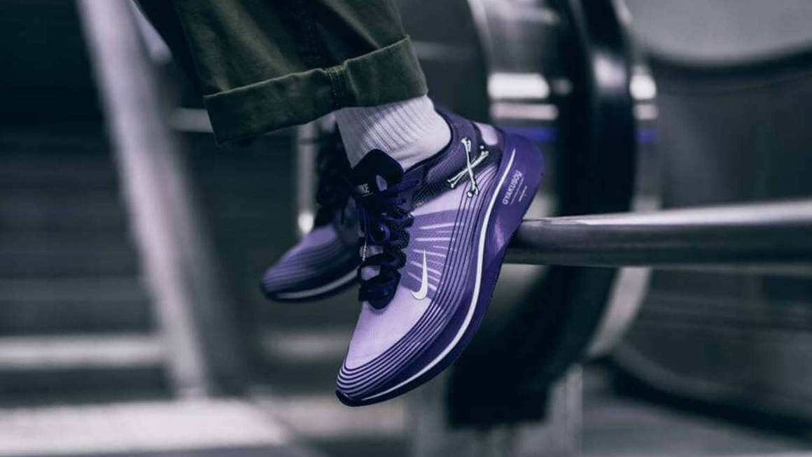 zoom fly sp city pack