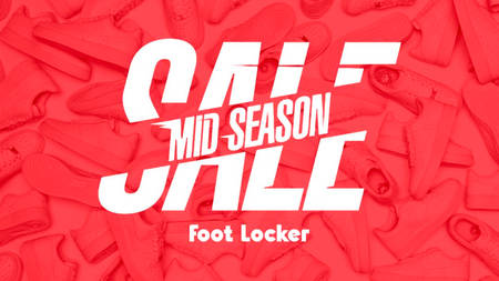 8 Must-Have Sneakers With 20% Off At The Good Will Out 8 Must-Have Sneakers With 20% Off At The Good Will Out