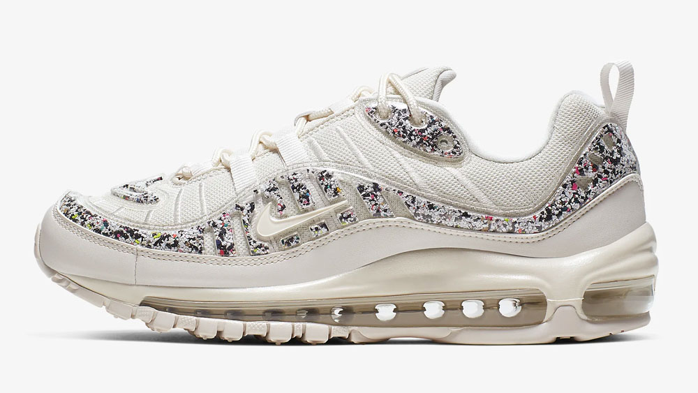 _0000_Nike Air Max 98
