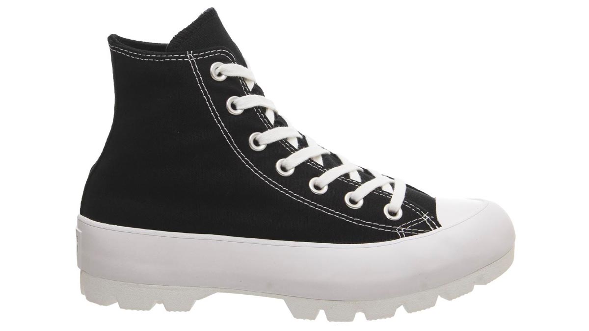 _0001_15 Essential Converse Colourways To Suit Every Style From Offspring