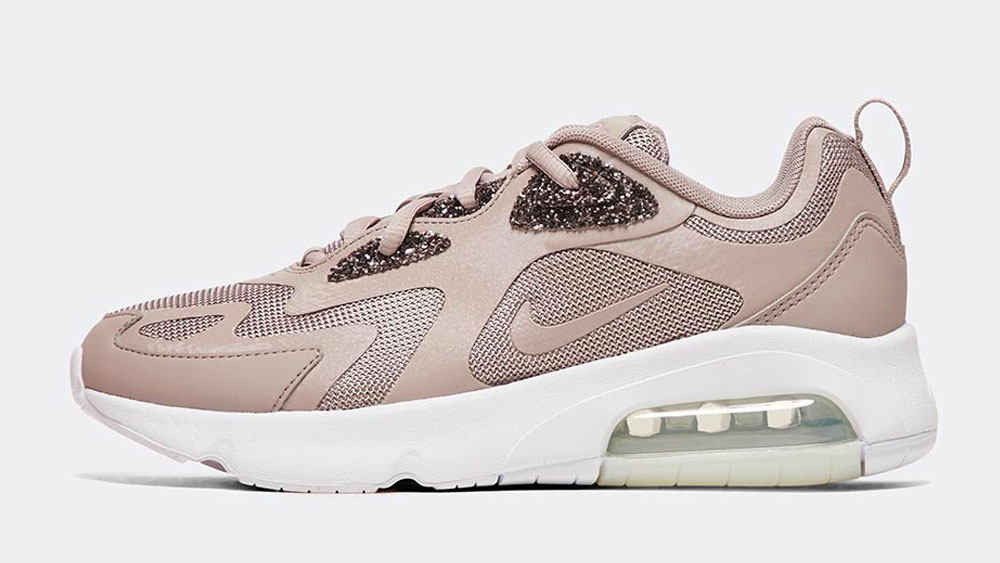 _0001_Air Max 200 Pumice Glitter
