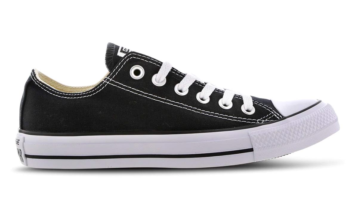 _0001_Foot Locker VIP SALE The Sole Womens