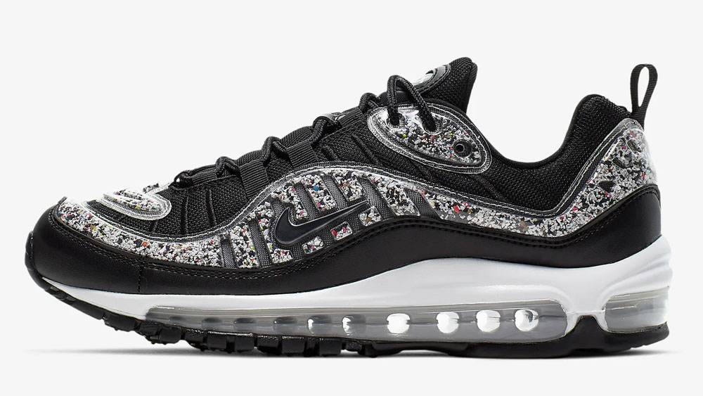 _0001_Nike Air Max 98