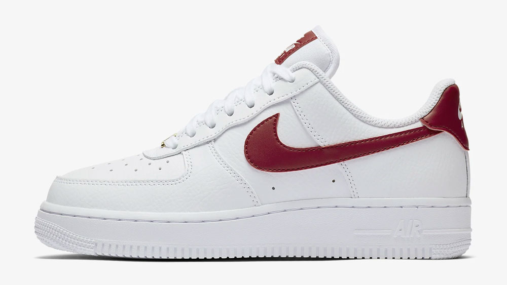 _0001_Nike Staple Sneakers AW19