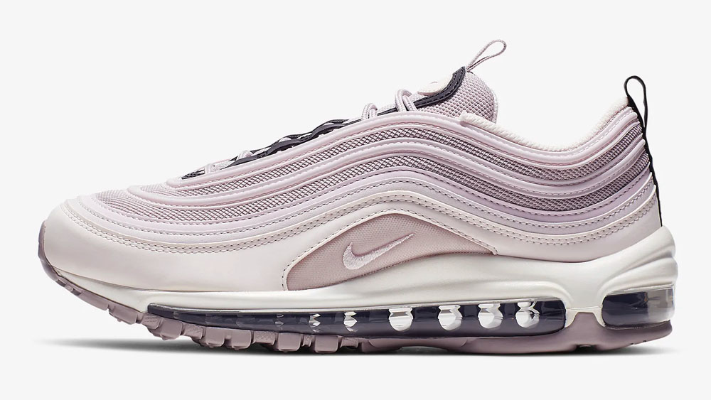 _0001_Save Up To 50% With This EXTRA 20% Off Code On All Nike Sale Sneakers!