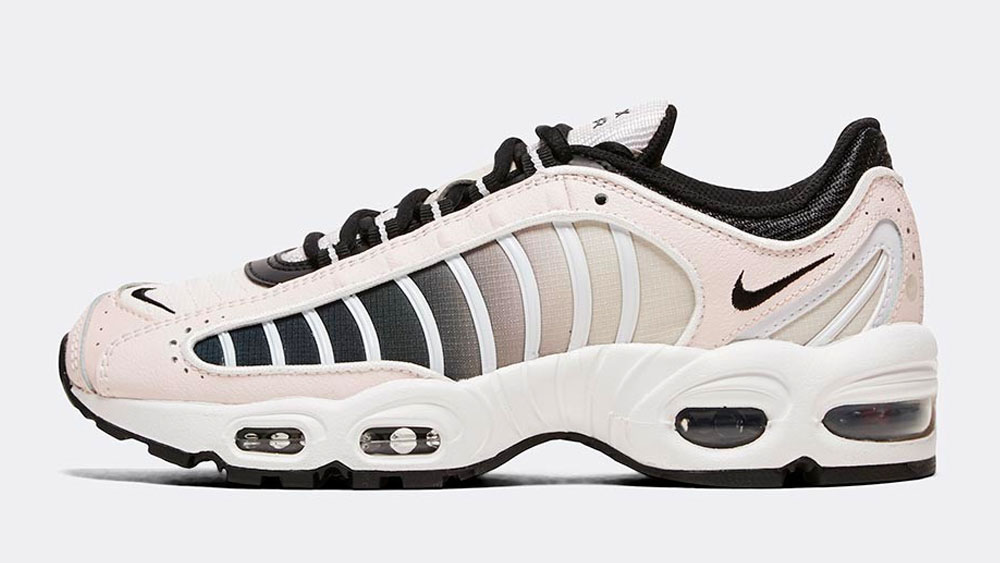 _0002_Air Max Tailwind 4 Pink
