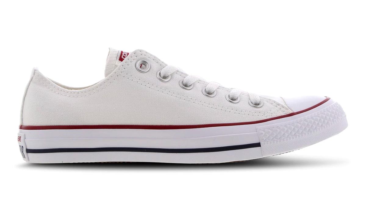 _0002_Foot Locker VIP SALE The Sole Womens