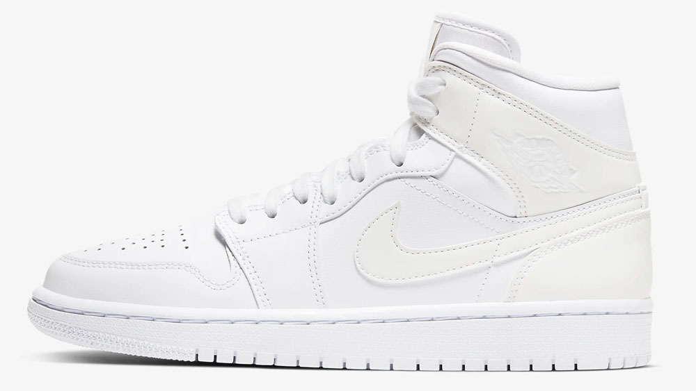_0002_Nike Staple Sneakers AW19