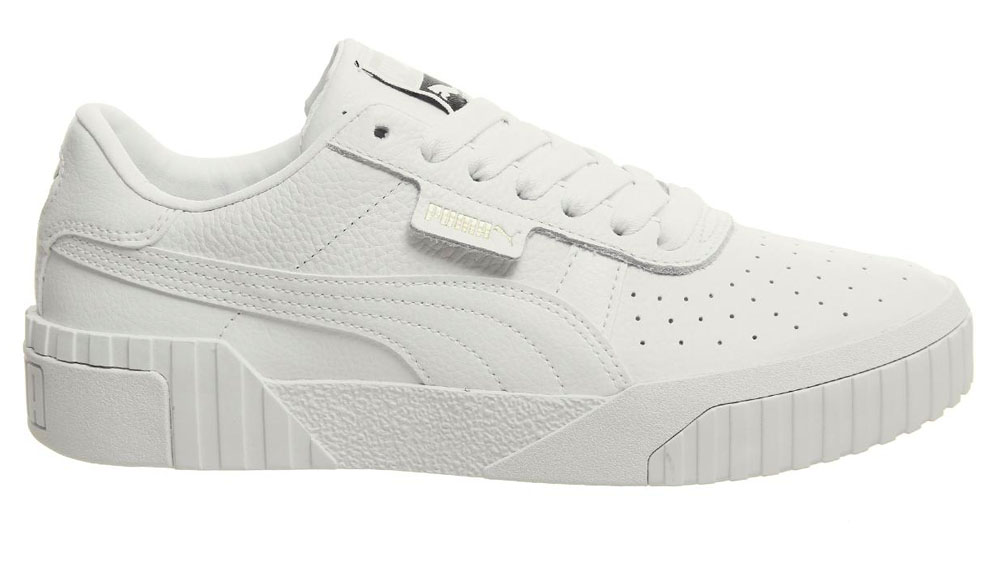 _0002_Puma Cali White