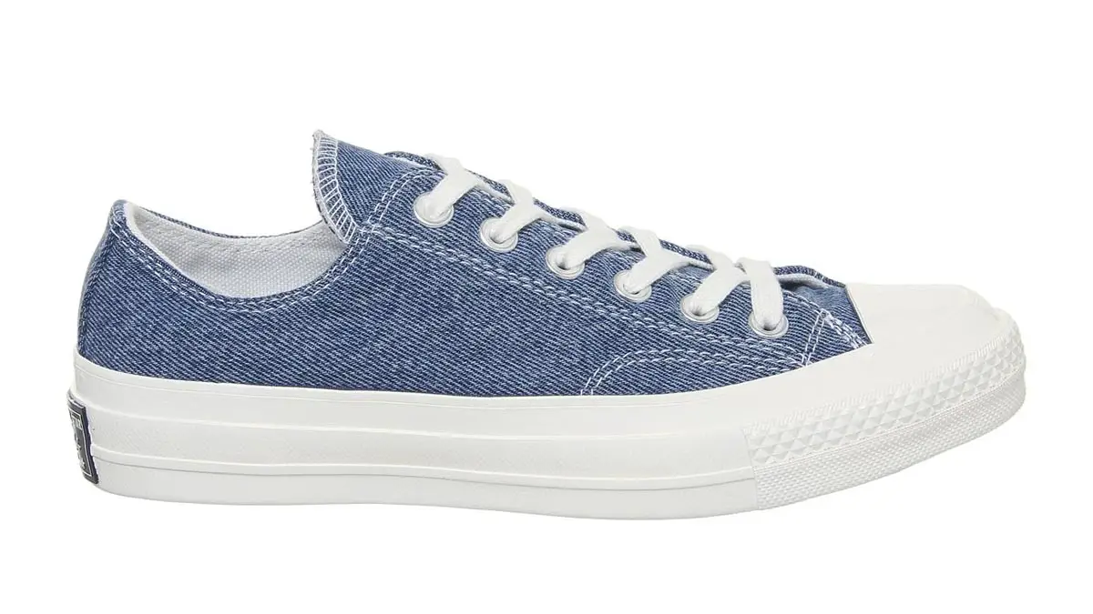 15 Essential Converse Colourways To Suit Every Style From Offspring ...