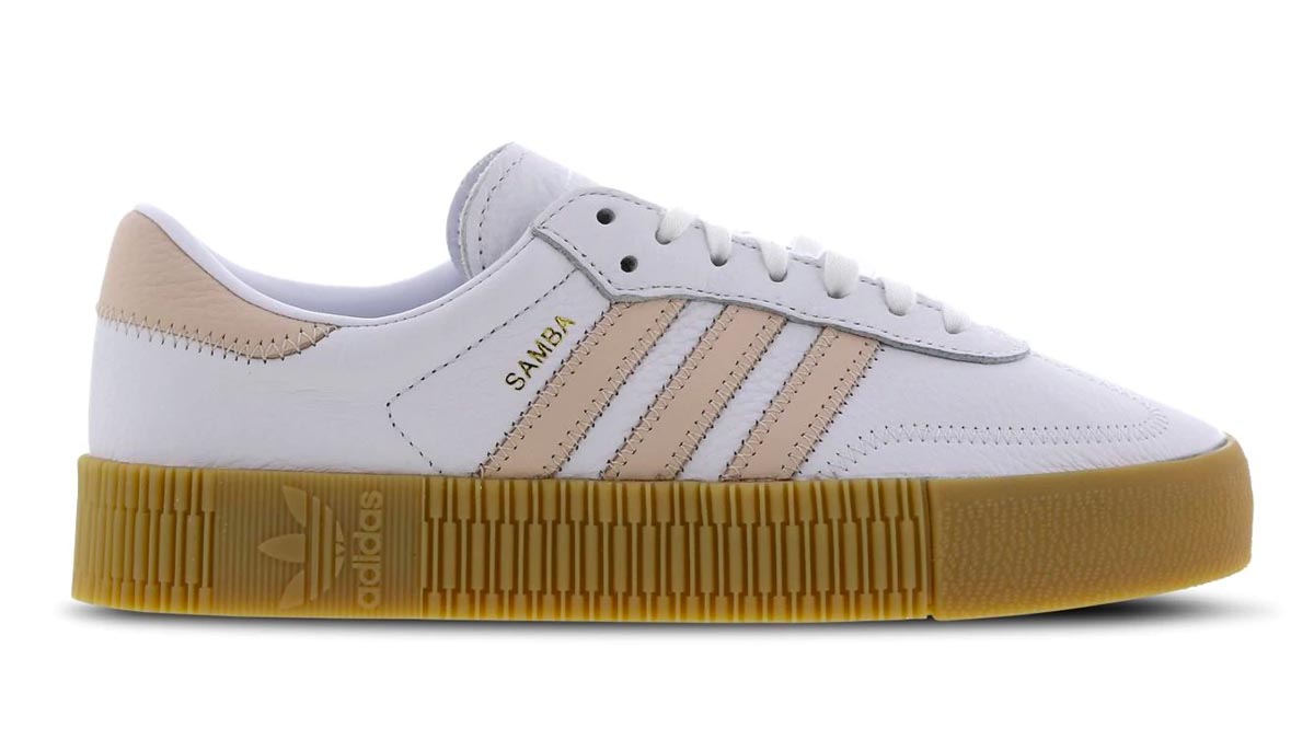 _0003_Foot Locker VIP SALE The Sole Womens