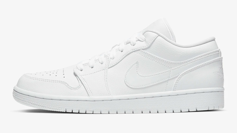 _0003_Nike Air Jordan 1 Low