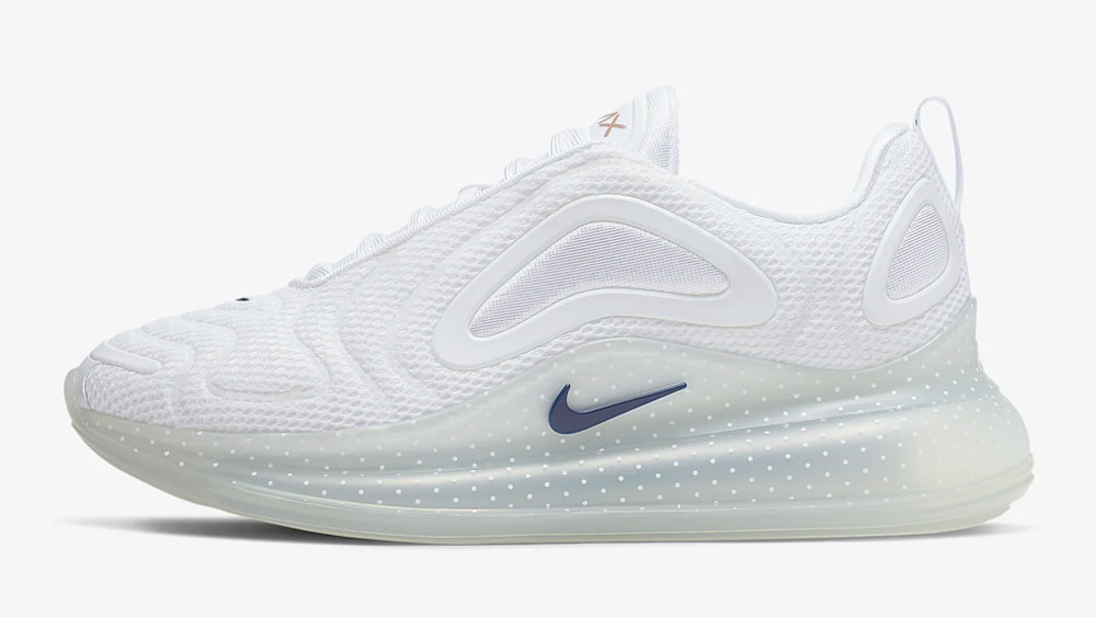 _0003_Nike Air Max 720 Unite Totale