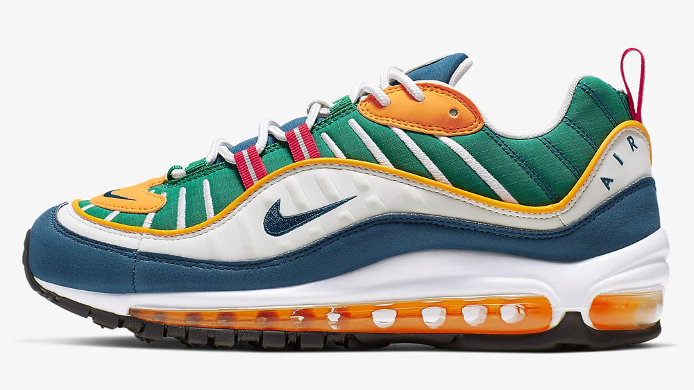_0003_Nike Air Max 98